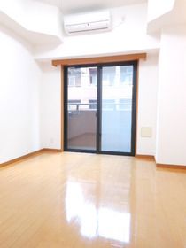 居室・リビング　参考写真です。