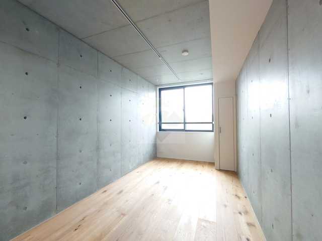 その他部屋・スペース　別部屋参考写真