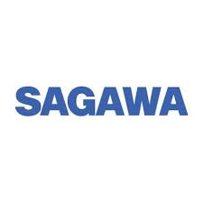 その他　佐川急便 千代田営業所神田須田町1丁目SC（その他）まで399m