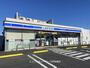 コンビニ　ローソン 四街道鹿渡店（コンビニ）まで837m