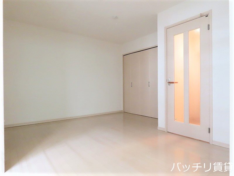 眺望　※同シリーズ写真のため現状優先。