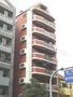 喜連瓜破駅より徒歩3分 2階 築29年5ヶ月の賃貸物件