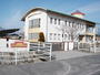 幼稚園・保育園　総社市立常盤幼稚園（幼稚園・保育園）まで817m