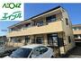 ミュートス神の倉１ 2階 築23年3ヶ月の賃貸物件