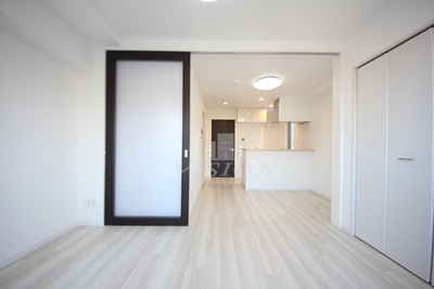 その他部屋・スペース　室内写真は別タイプのものです