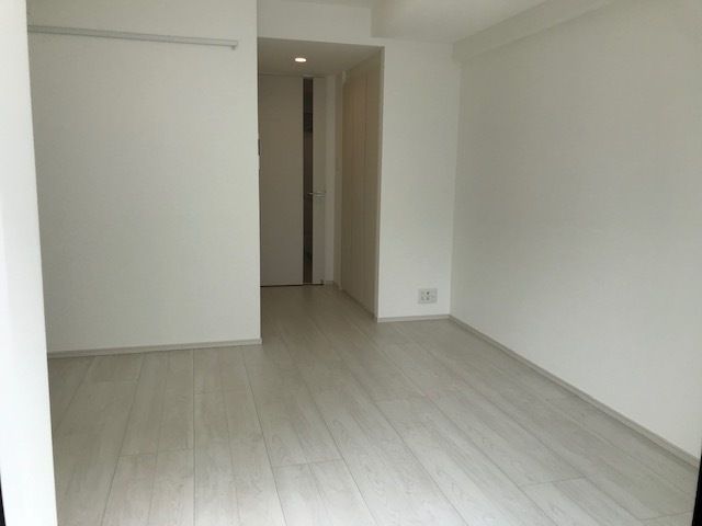 その他部屋・スペース　内観