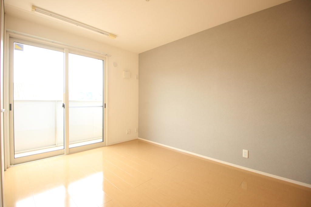 その他部屋・スペース　洋室☆