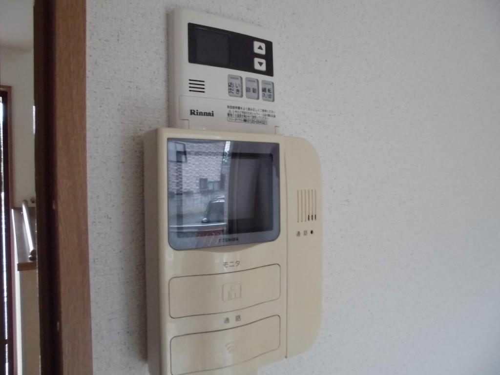メゾネット・タークのその他写真
