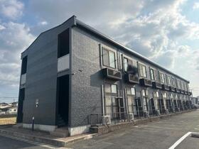 ＪＲ赤穂線/邑久駅 歩9分