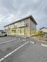 古賀茶屋駅より徒歩7分 1階 築16年1ヶ月の賃貸物件
