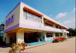 幼稚園・保育園　姫路市立　城東幼稚園（幼稚園・保育園）まで1214m