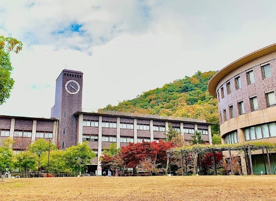 【ハニークリークの大学・短大】