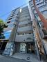 谷町九丁目駅より徒歩1分 8階 築20年2ヶ月の賃貸物件