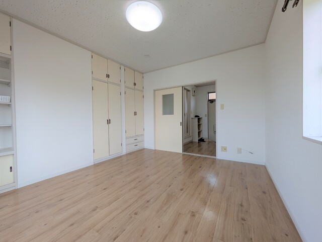 居室・リビング　★洋室★