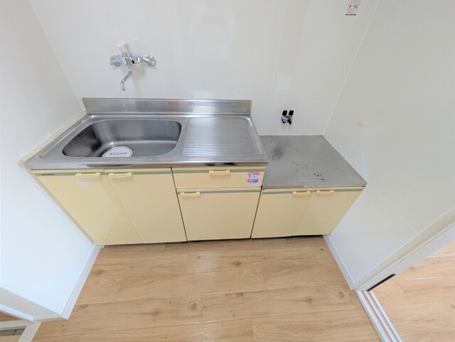 キッチン　★キッチン★