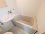 バス・シャワールーム　★浴室★