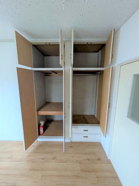 収納　★収納★