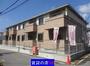 物件サムネイル
