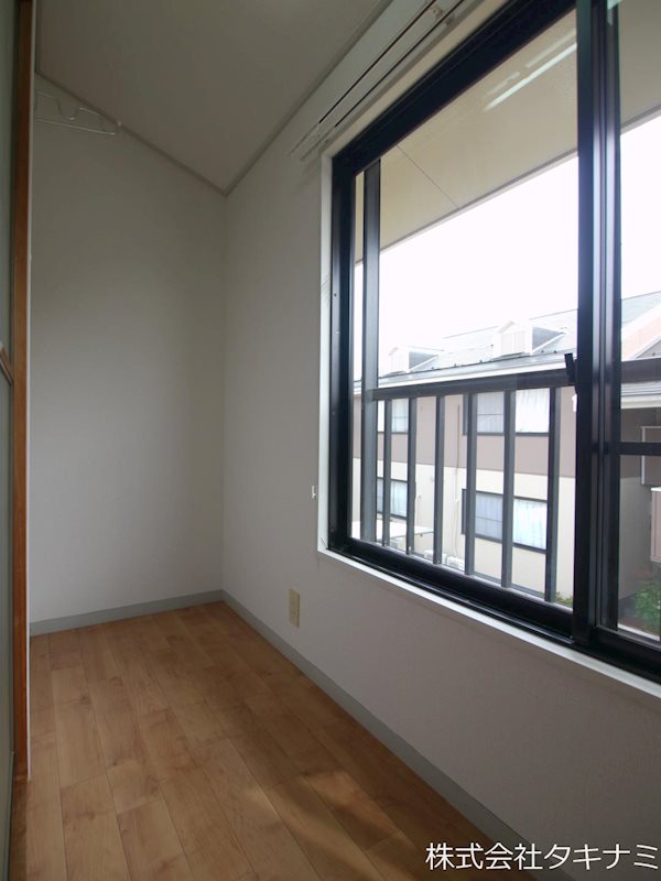 その他　サンルーム