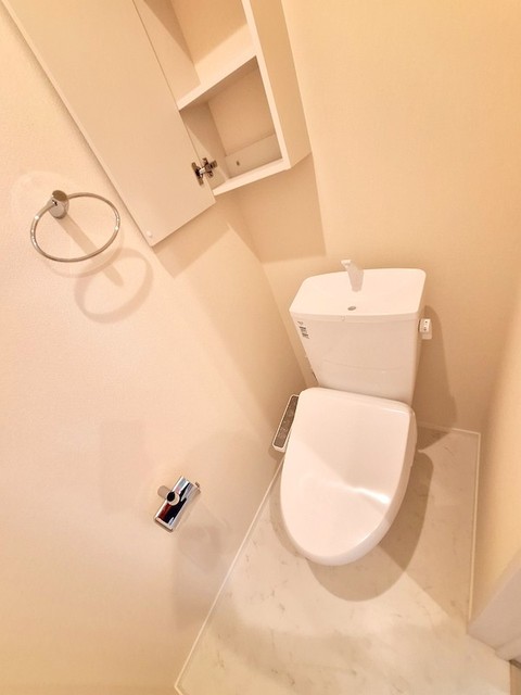 トイレ　★トイレ★