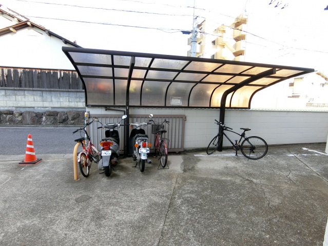 丸清マンション_その他_5