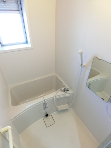 丸清マンション_内装_2