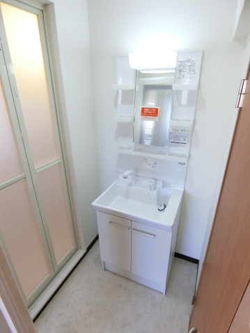 丸清マンション_その他_1