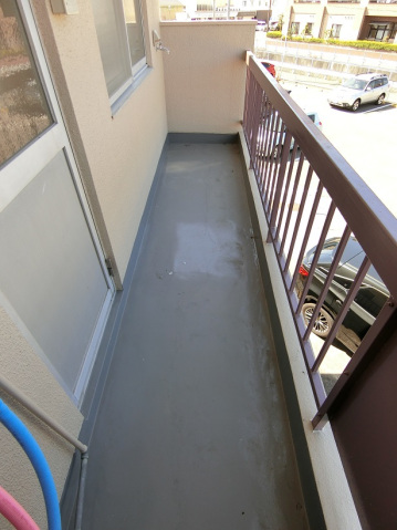 丸清マンション_その他_2