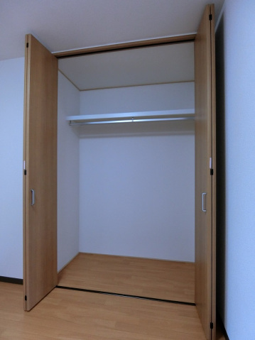 丸清マンション_内装_4