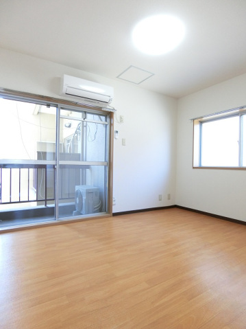 丸清マンション_その他_0