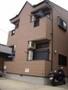 室見駅より徒歩7分 1階 築22年7ヶ月の賃貸物件