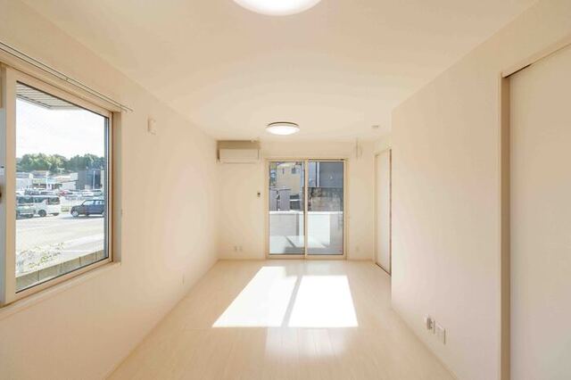 その他部屋・スペース　１０３・ＬＤＫ