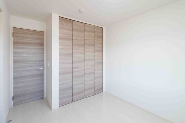 その他部屋・スペース　１０３・洋室