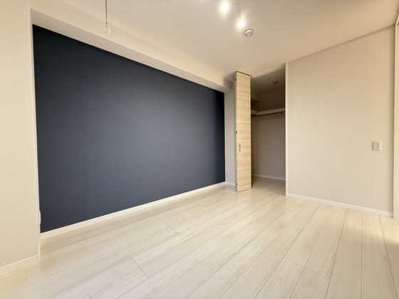 その他部屋・スペース　※別号室の写真となります。