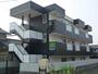 福井城址大名町駅より徒歩13分 1階 築33年9ヶ月の賃貸物件
