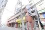 東洋プラザ桜ノ宮 6階 築39年の賃貸物件