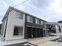 蛍茶屋駅より徒歩54分 1階 新築の賃貸物件