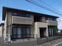 愛野駅より徒歩19分 1階 築23年7ヶ月の賃貸物件