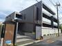 用賀駅より徒歩7分 1階 新築の賃貸物件