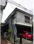 川崎駅より徒歩10分 2階 築44年9ヶ月の賃貸物件