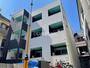 服部天神駅より徒歩6分 3階 築7年9ヶ月の賃貸物件