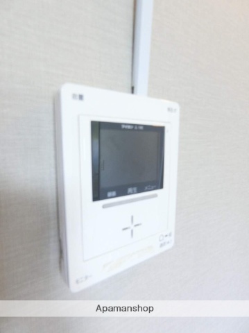 MIKASAI_その他_3
