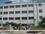 中学校　高槻市立第四中学校（中学校）まで450m