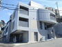 リエス横浜保土ヶ谷の賃貸物件