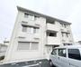 平塚駅よりバス16分 徒歩5分 3階 築3年9ヶ月の賃貸物件