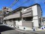 東十条駅より徒歩5分 1階 新築の賃貸物件