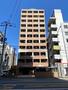 西鉄平尾駅より徒歩11分 5階 築23年7ヶ月の賃貸物件