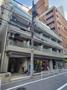 渋谷駅より徒歩6分 4階 築40年7ヶ月の賃貸物件