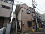 フェリス清瀬 2階 築35年9ヶ月の賃貸物件