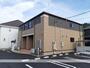 大森台駅より徒歩13分 1階 築3年4ヶ月の賃貸物件